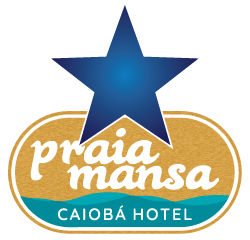 Hotel Praia Mansa